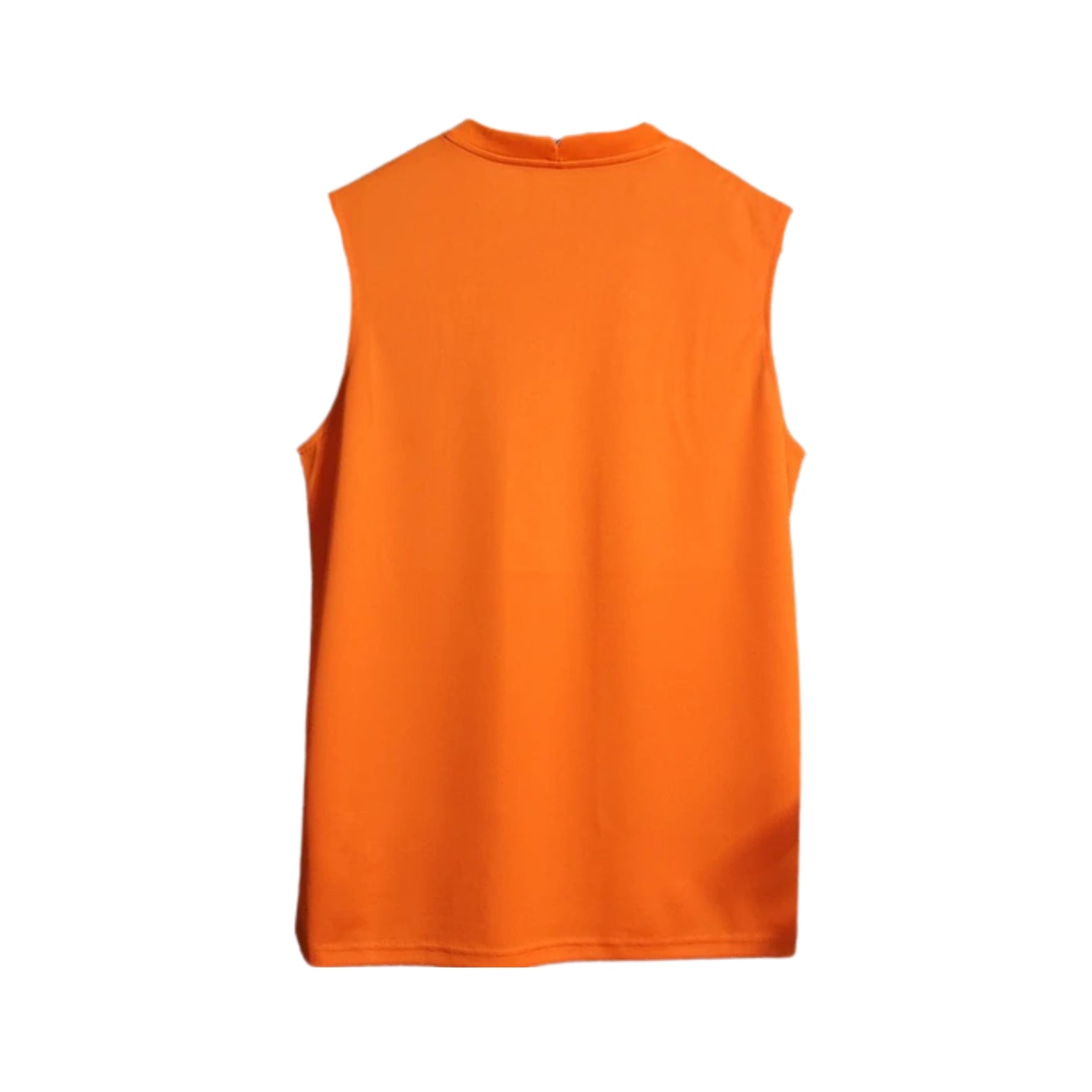 Corinthians Training 23/24 - Sleeveless