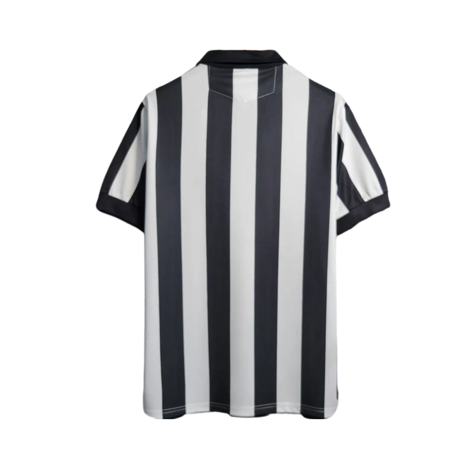 Santos Away 98/99