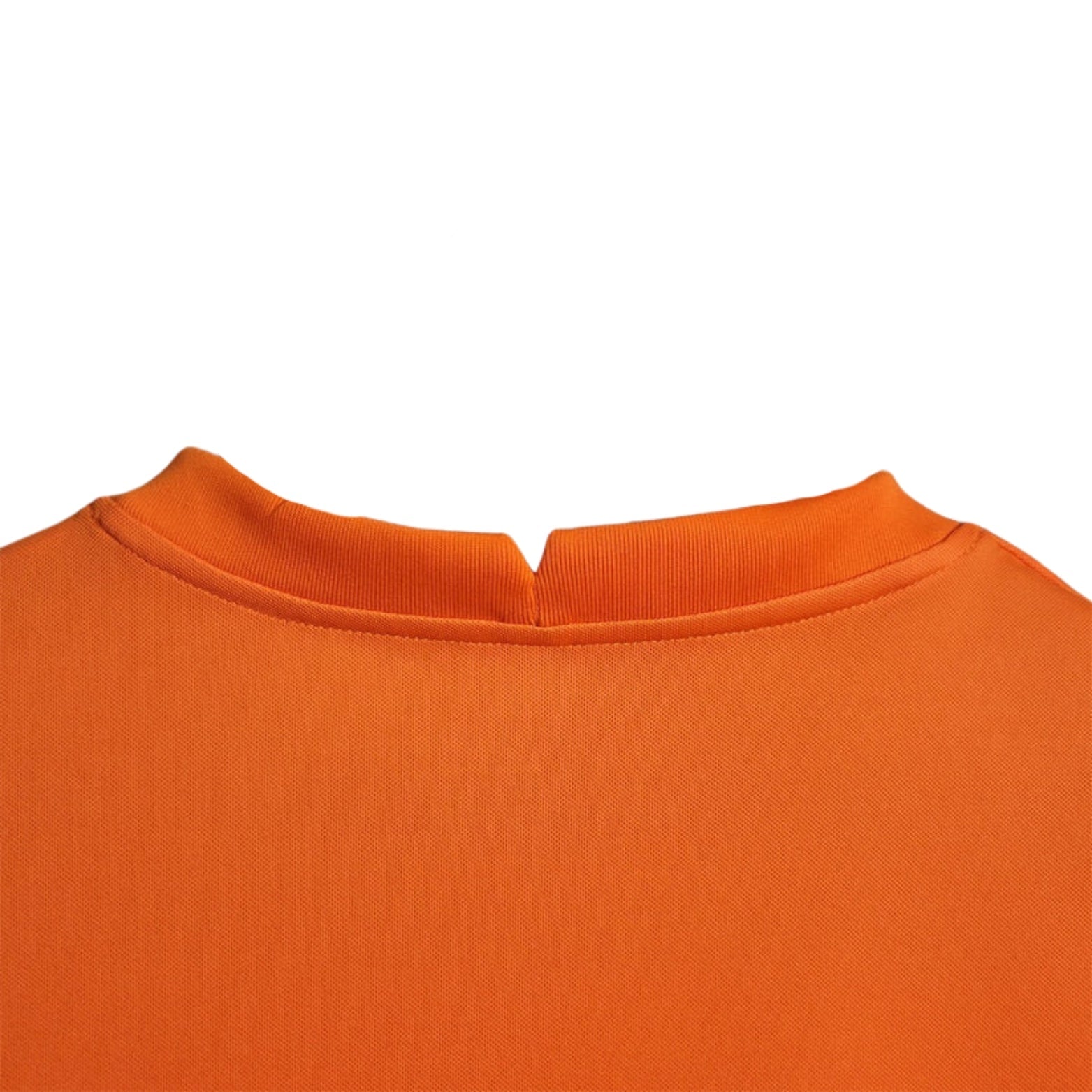 Corinthians Training 23/24 - Sleeveless