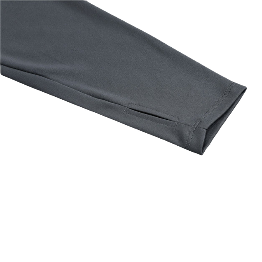 Manchester City 23/24 - Tracksuit - 1/2 Zip