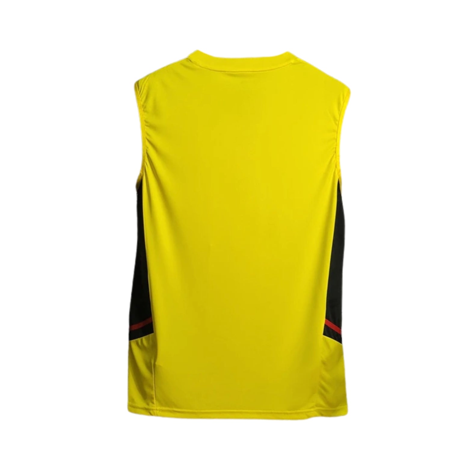 Flamengo Training 23/24 - Sleeveless