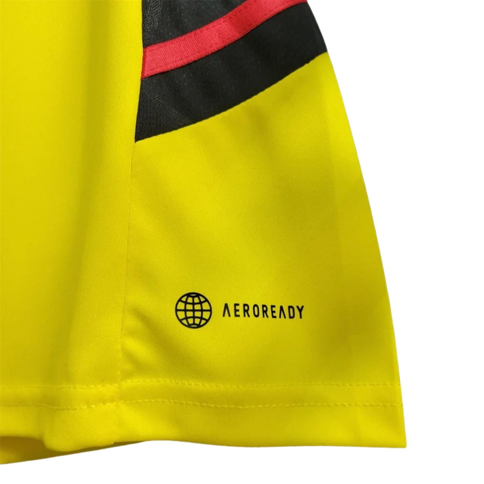 Flamengo Training 23/24 - Sleeveless