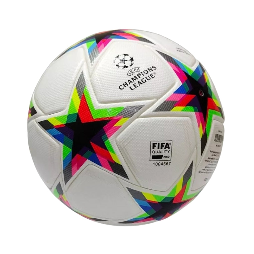 Match Ball - Champions League 2022/23