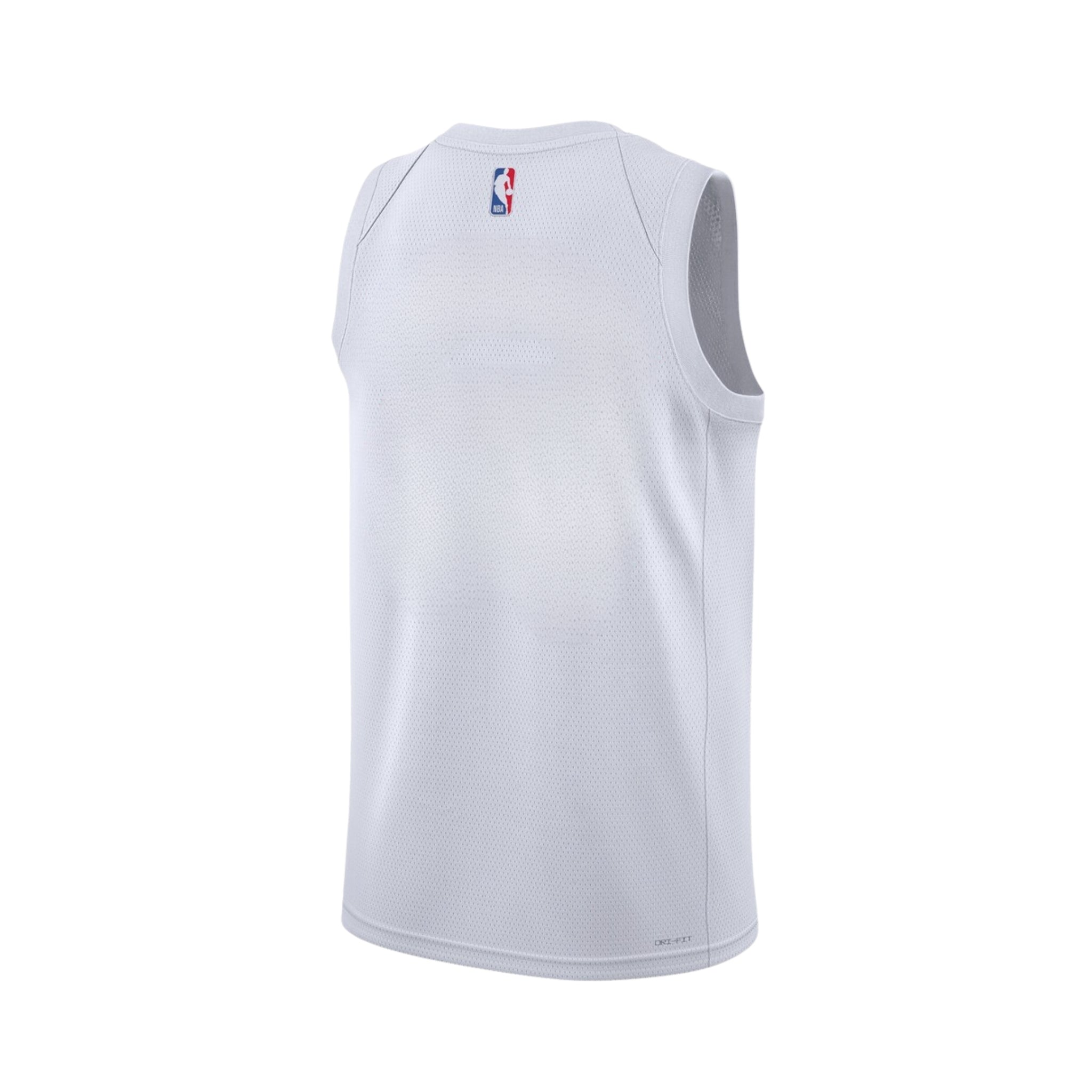 Toronto Raptors Association Edition 25/26