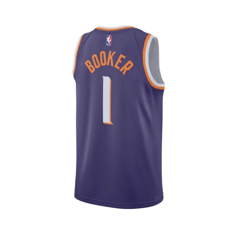 Phoenix Suns Icon Edition 24/25