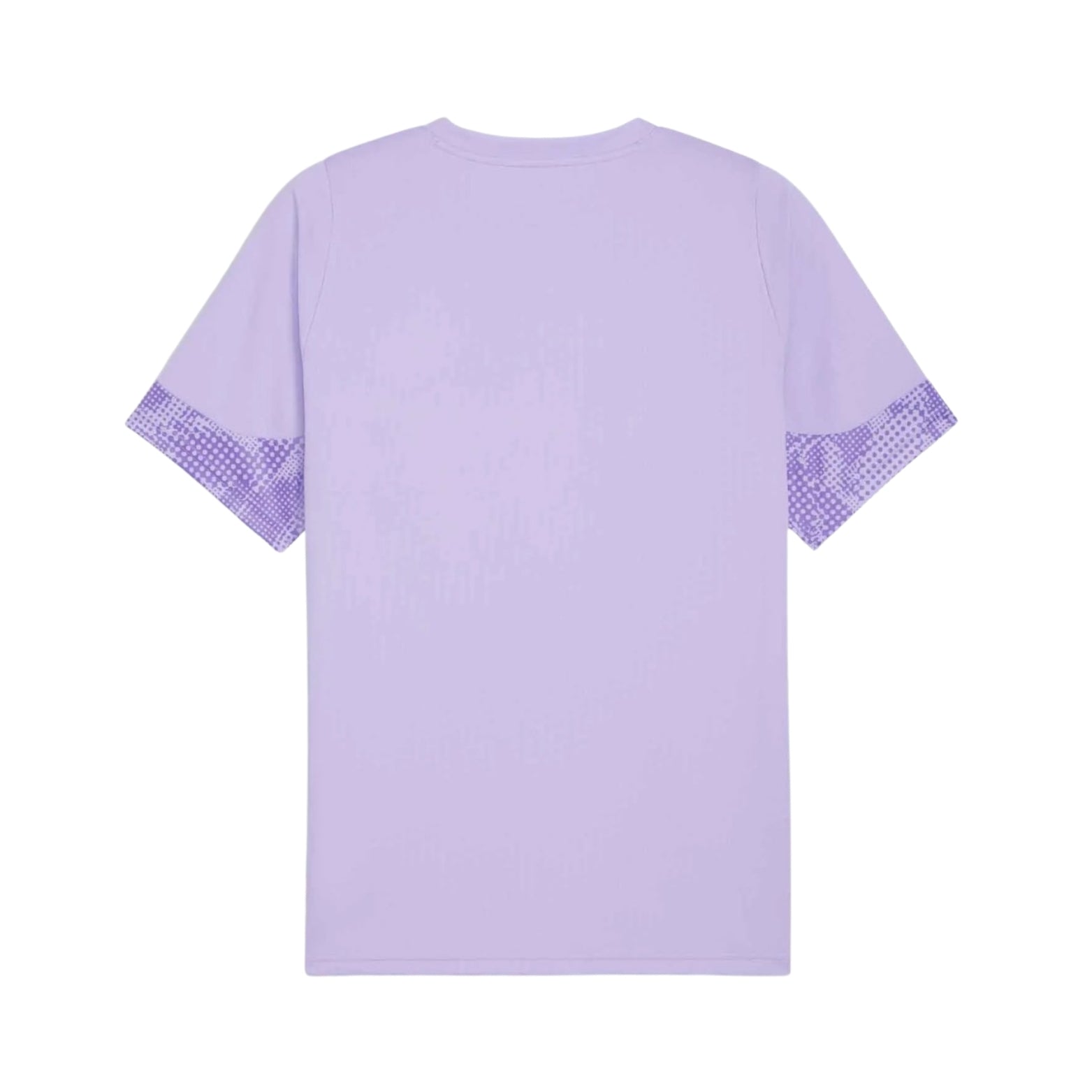 St. Pauli Training 25/26