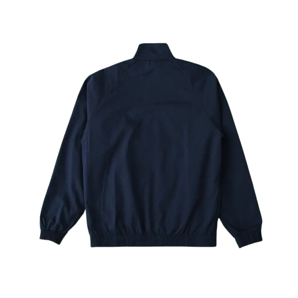 Windbreaker Reversible - Real Madrid 24/25