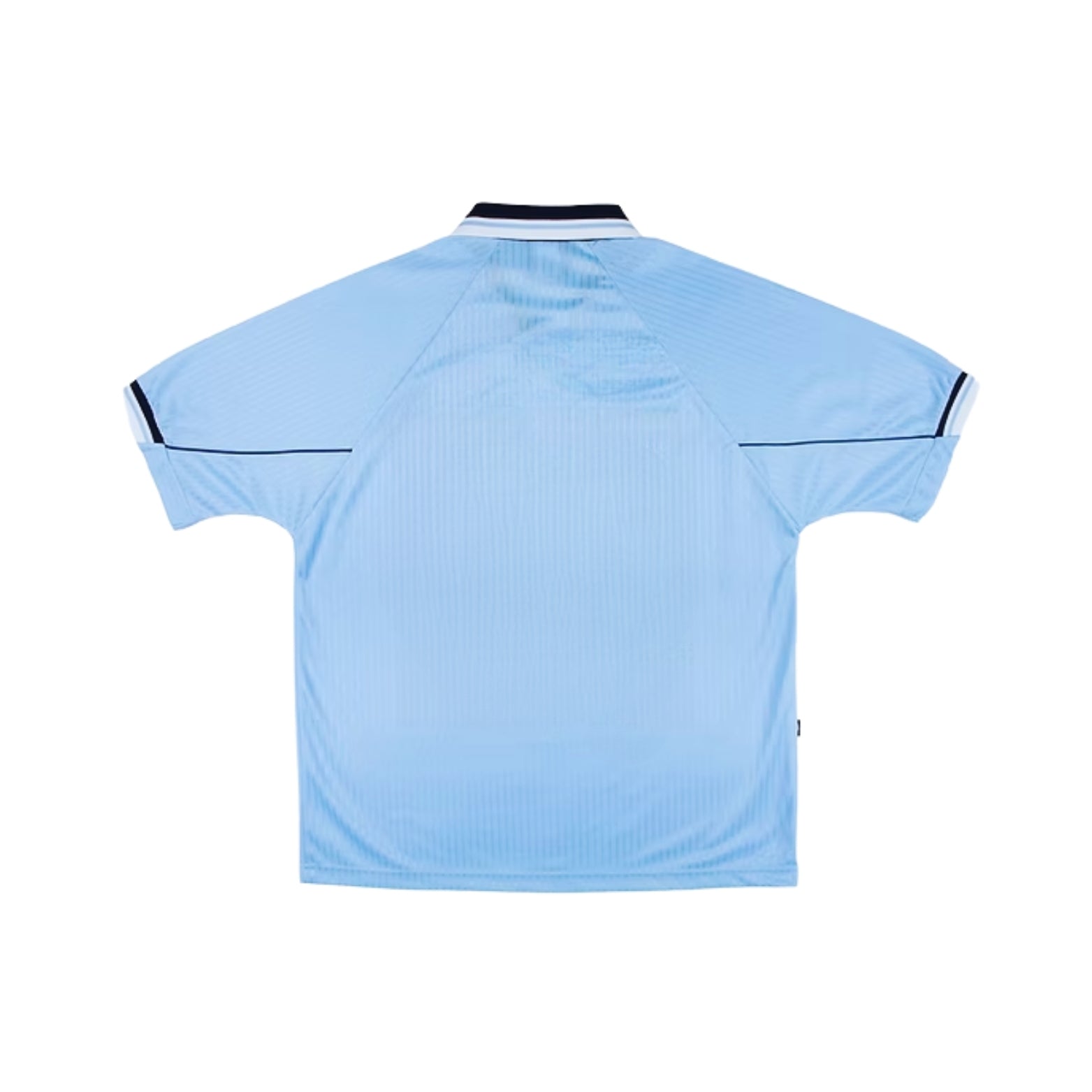 Celta de Vigo Home 97/98