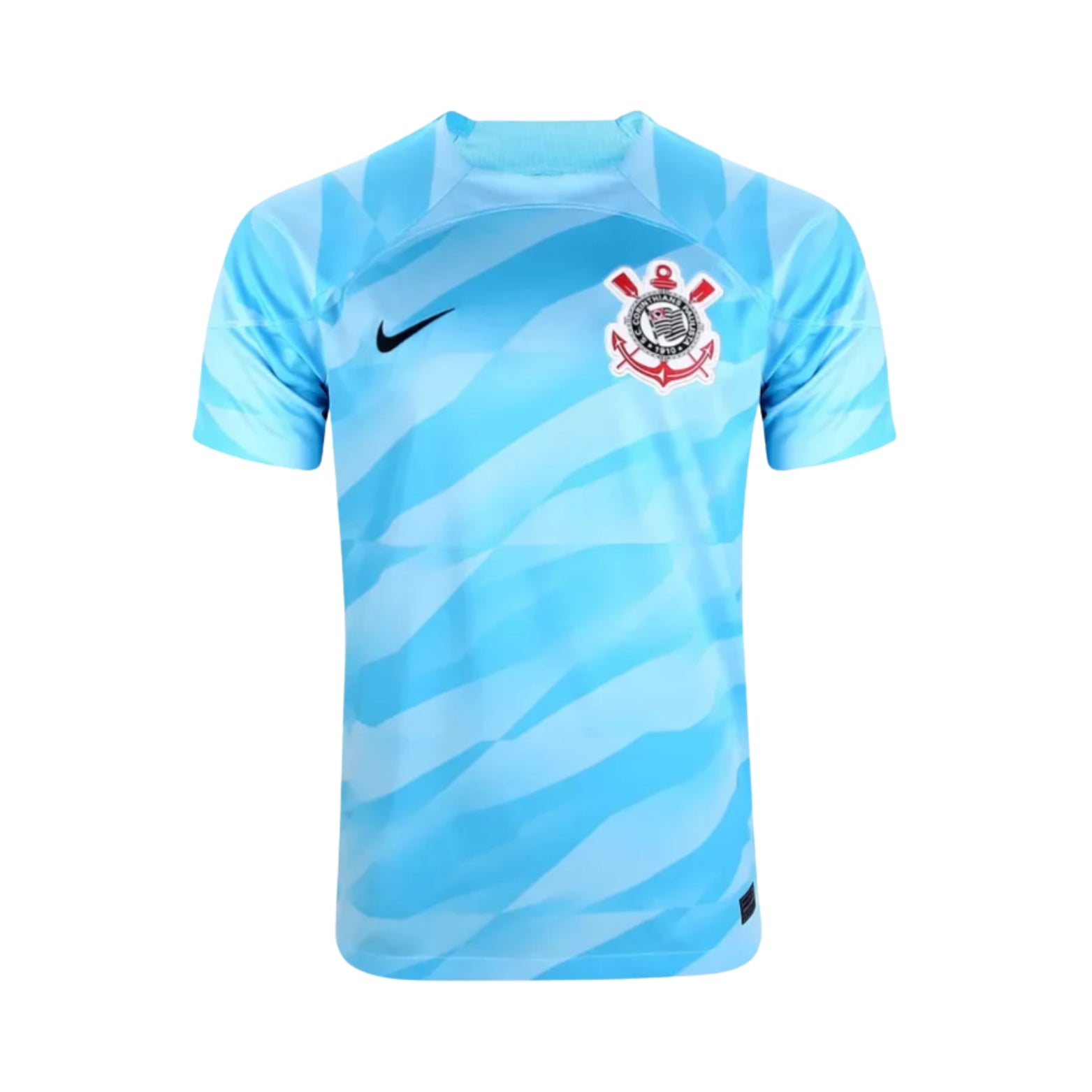 Corinthians Goalkeeper 23/24