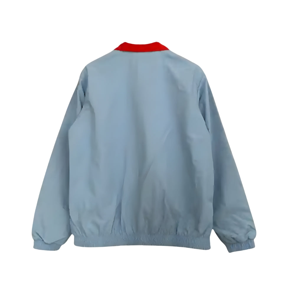 Windbreaker Reversible - Chivas Guadalajara 23/24