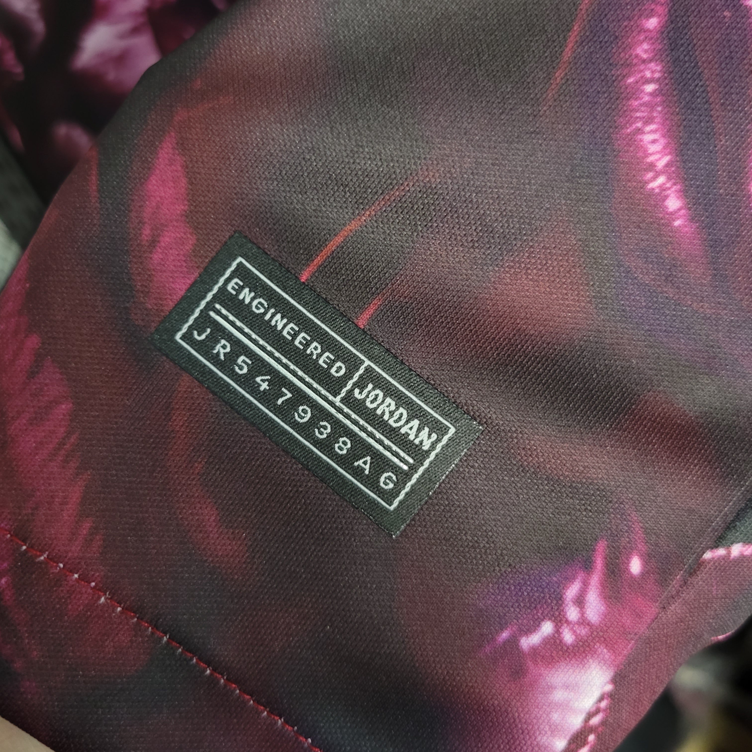 PSG Special Edition 23/24 - Game Day