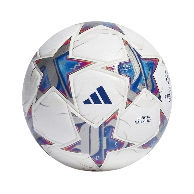 Match Ball - Champions League 2023/24