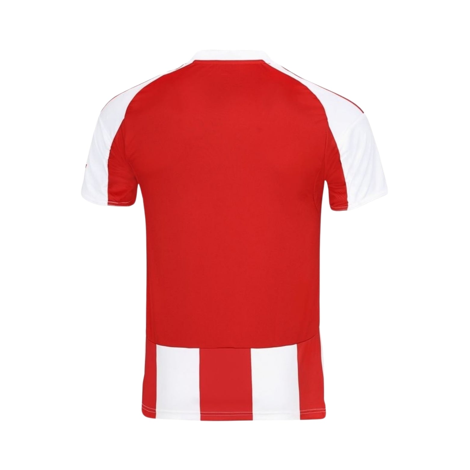 Olympiacos Home 25/26