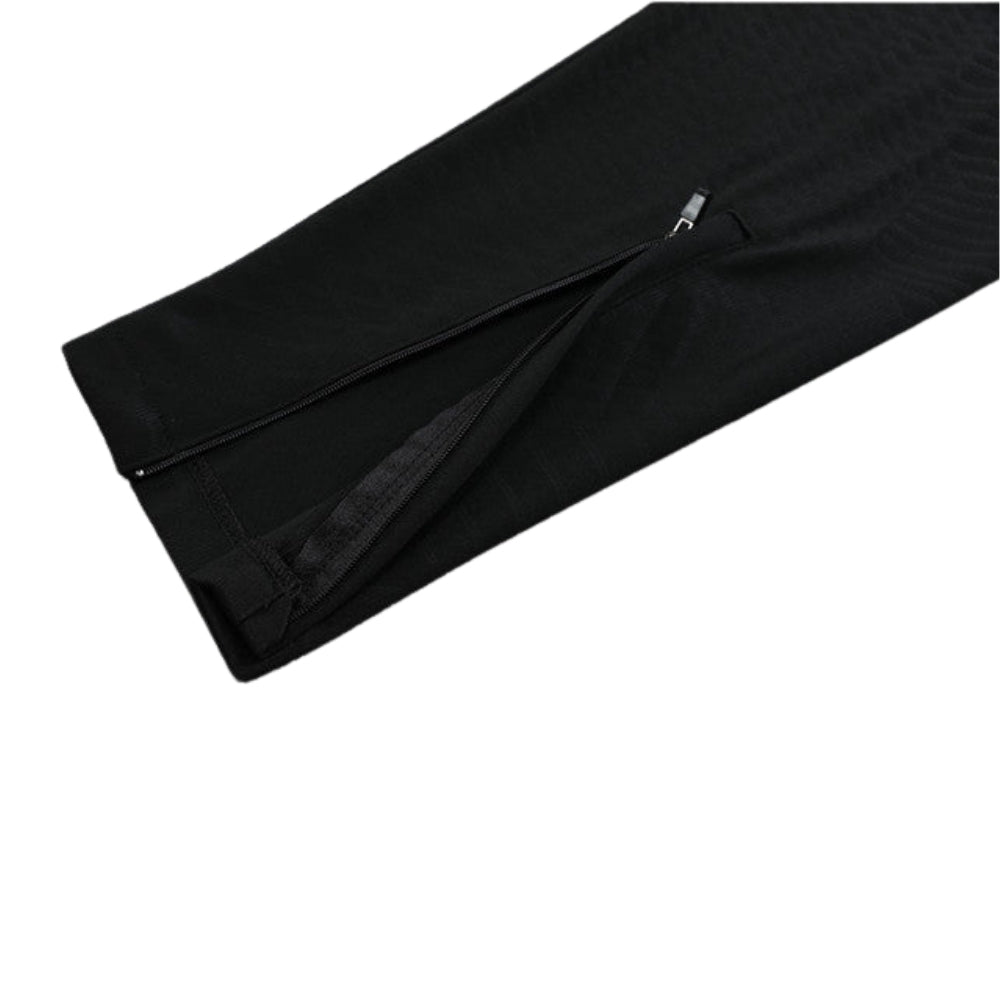 Chelsea 23/24 - Tracksuit - 1/2 Zip