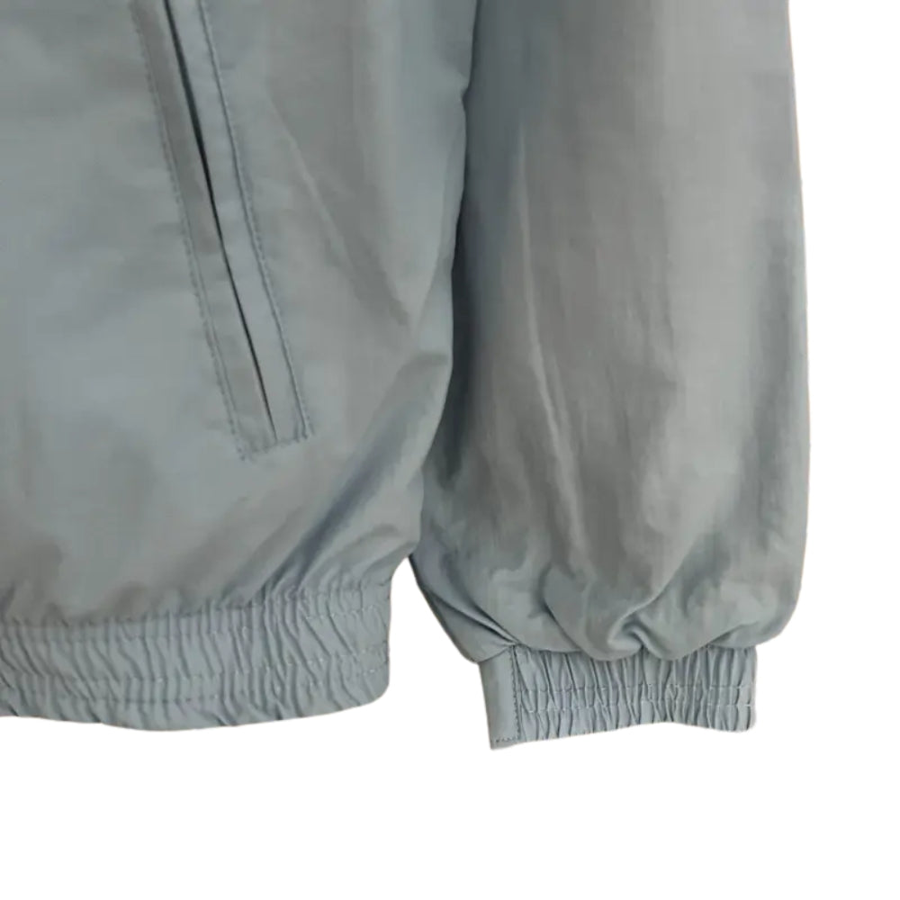 Windbreaker Reversible - Chivas Guadalajara 23/24