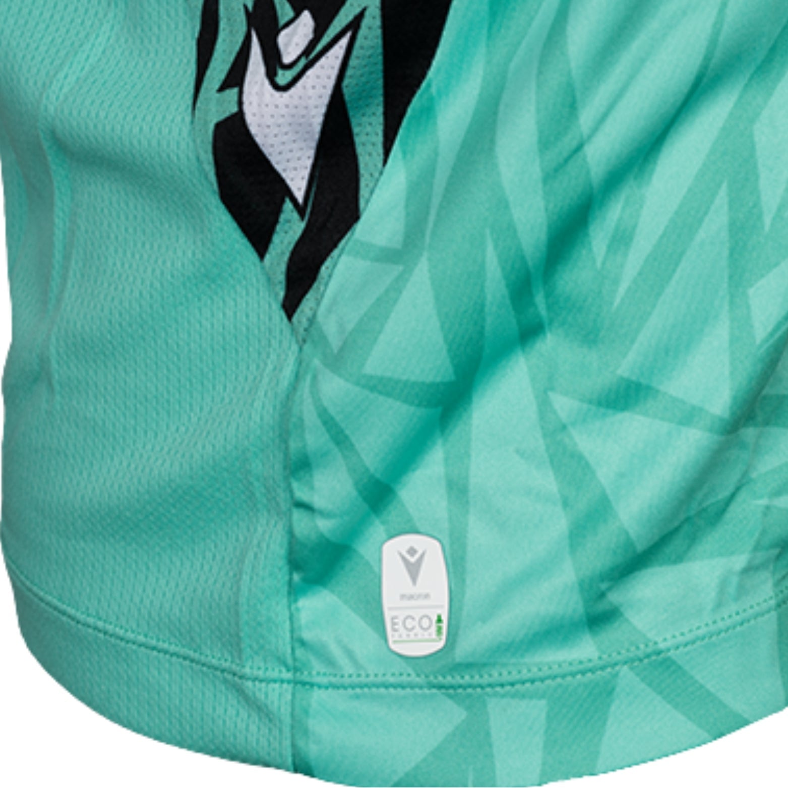 PAOK Goalkeeper 25/26 - Long Sleeve