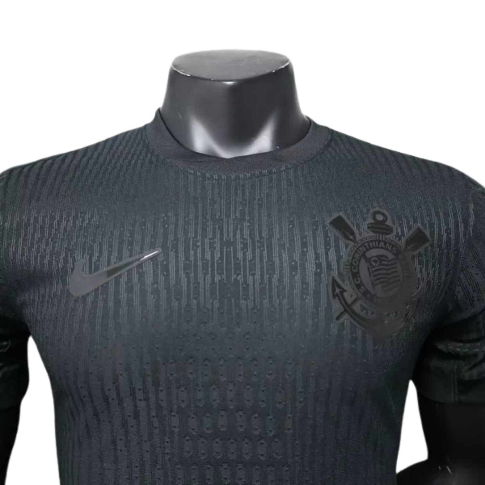 Corinthians Away 24/25 - Player Version