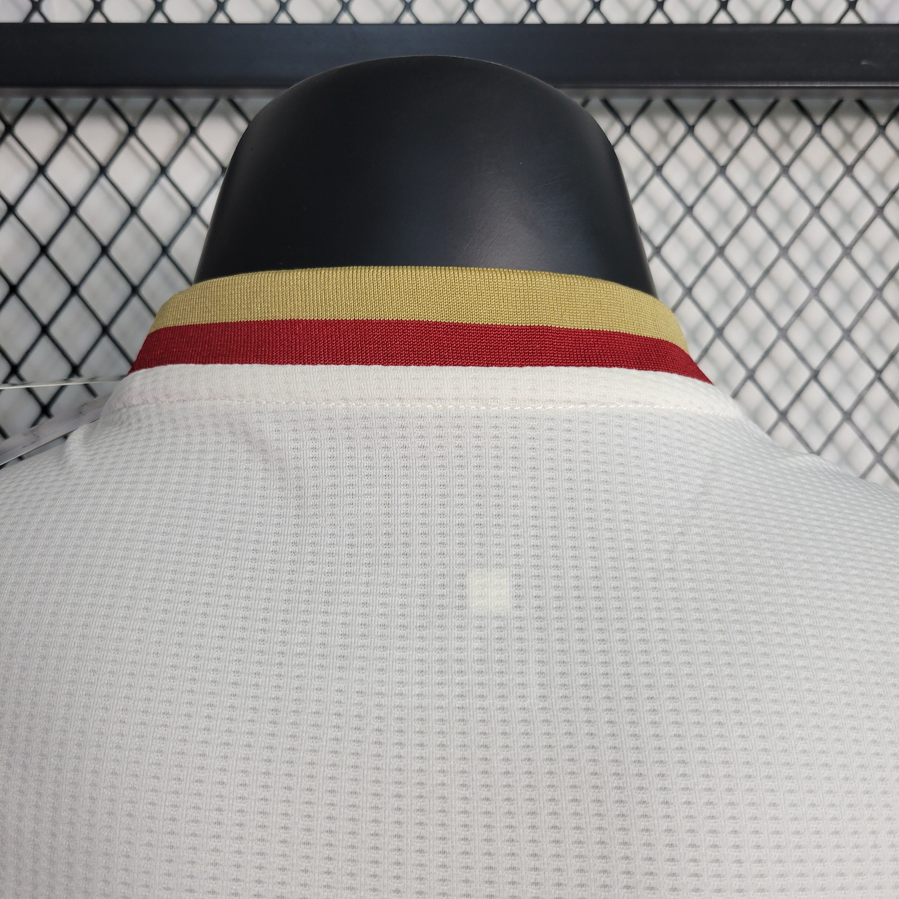 Arsenal Special Edition 23/24 - Versão Jogador - Game Day