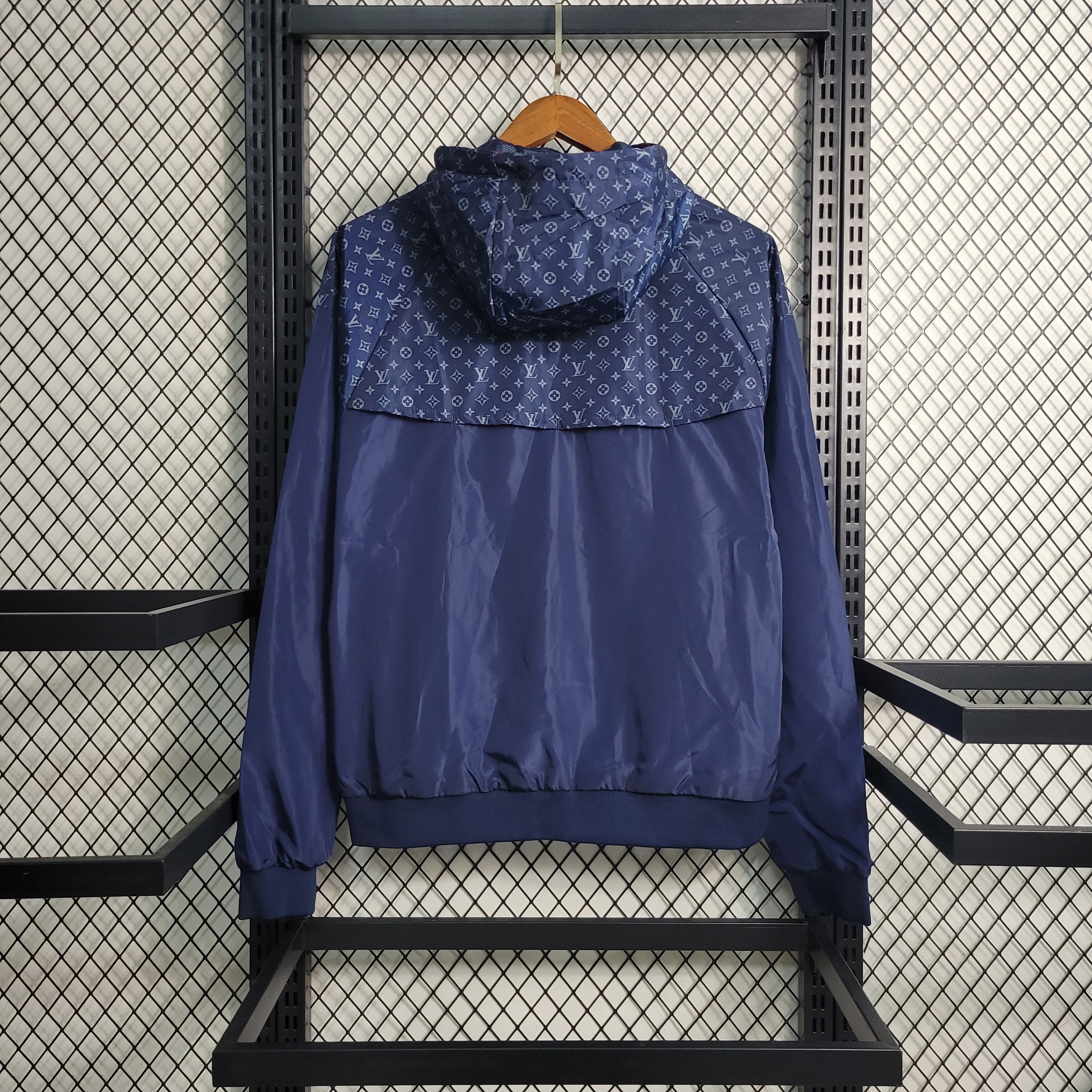 Windbreaker - PSG 23/24