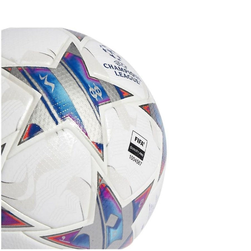 Match Ball - Champions League 2023/24