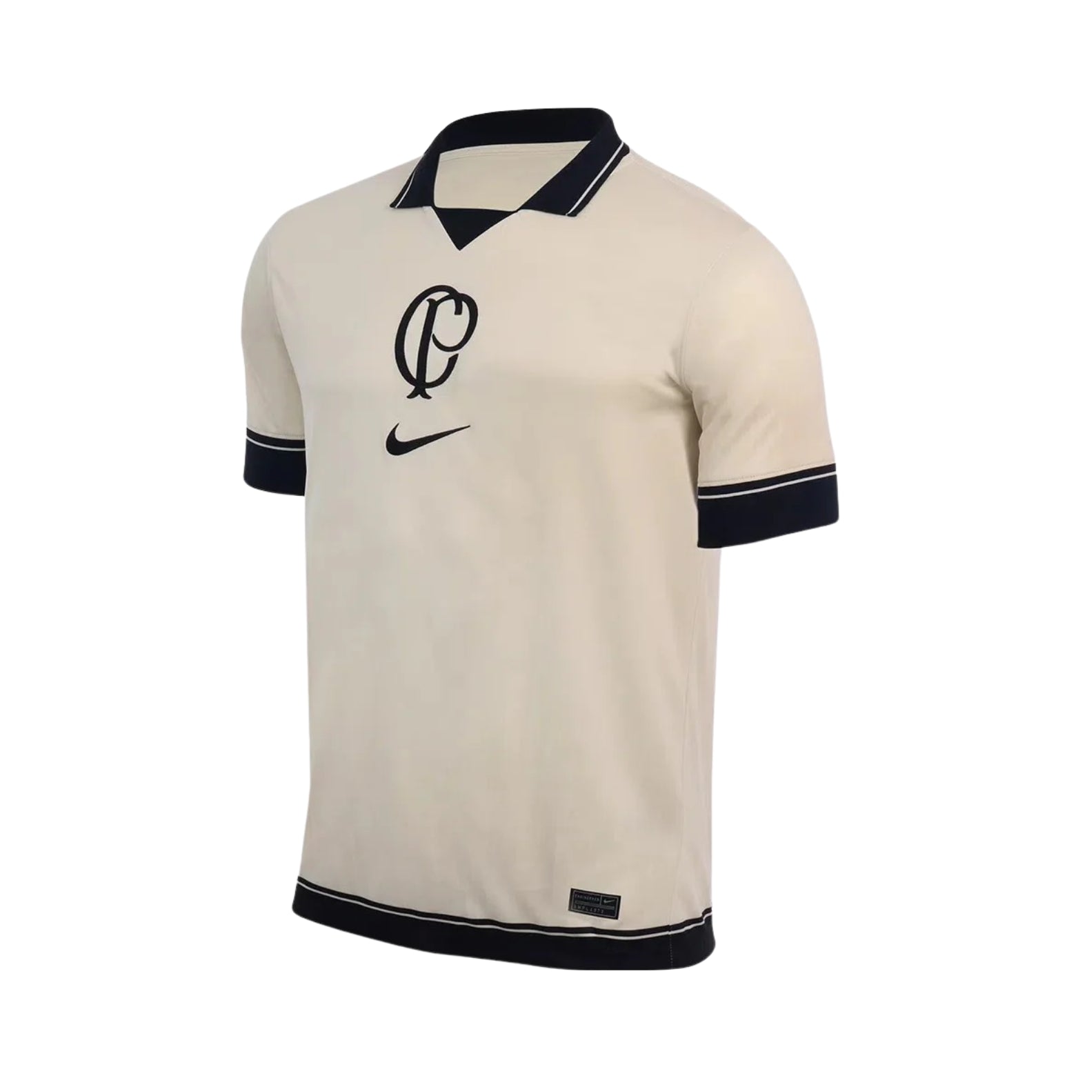 Corinthians Fourth 23/24