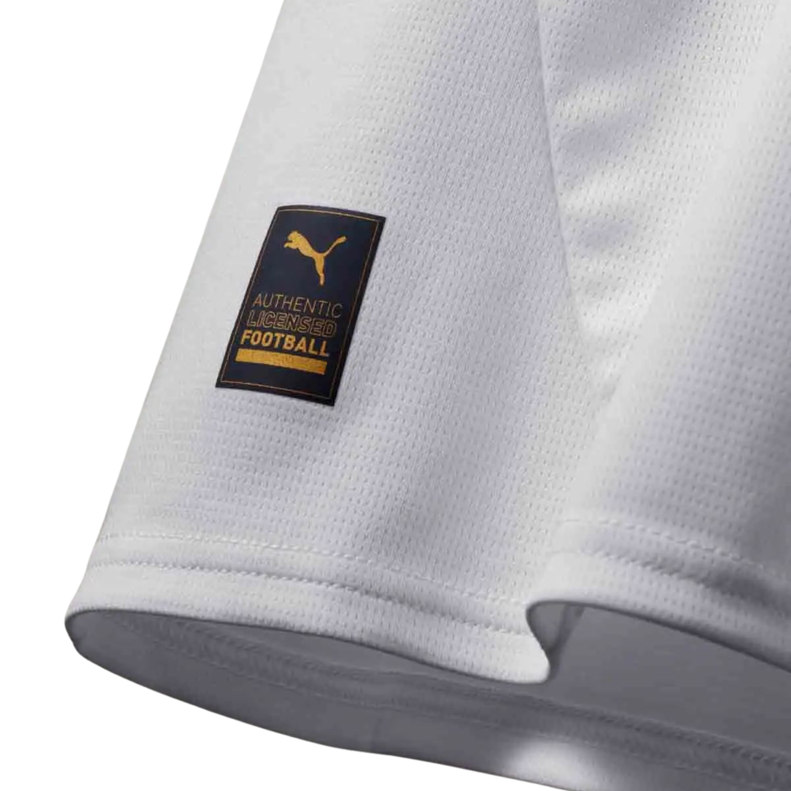 Republic Czech Away 24/25 - Euro 2024