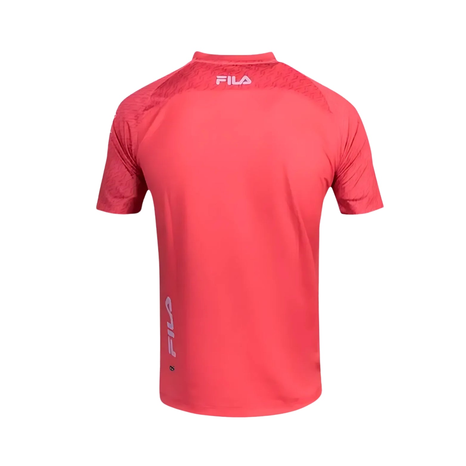 Independiente Santa Fe Training 25/26