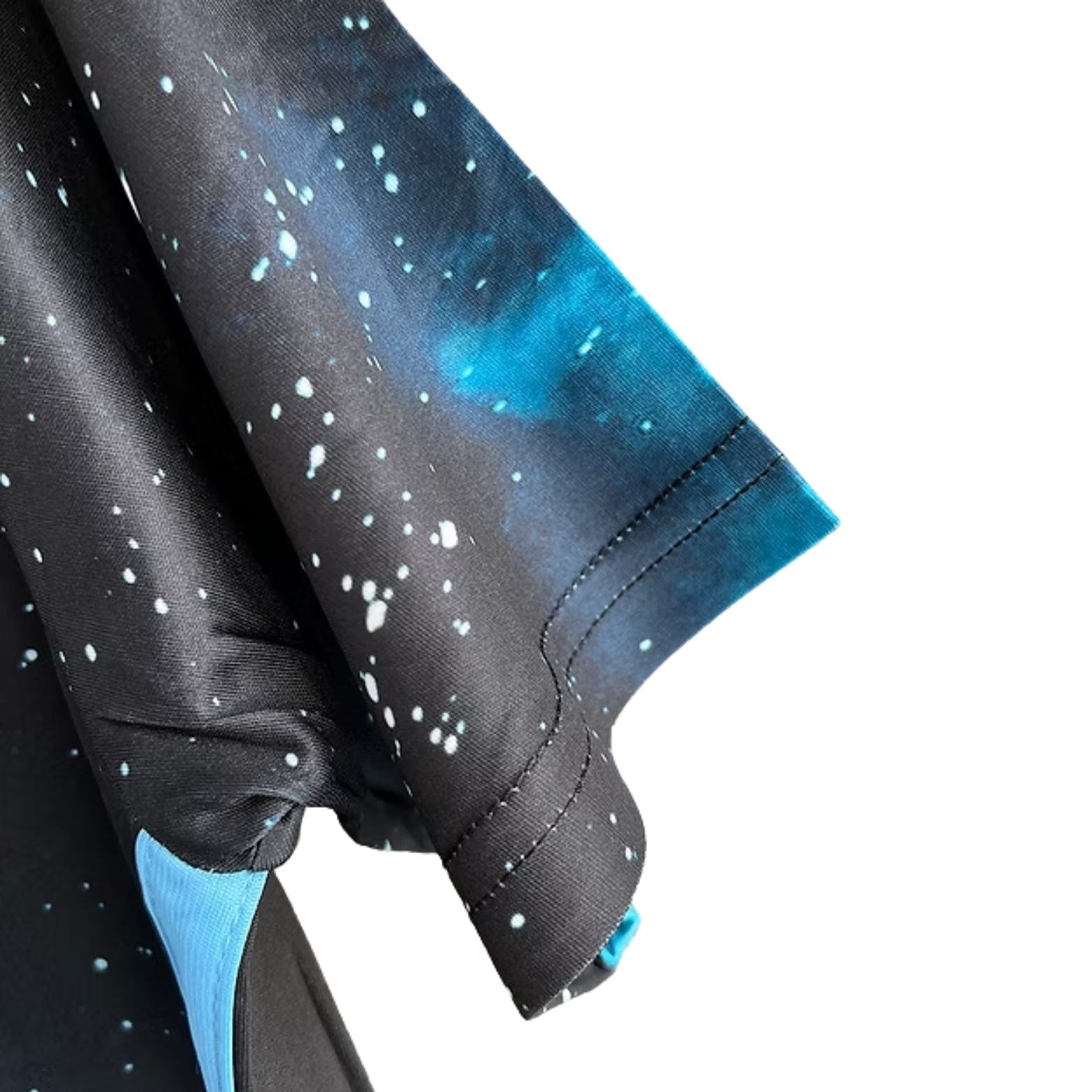 Minnesota United Away 24/25