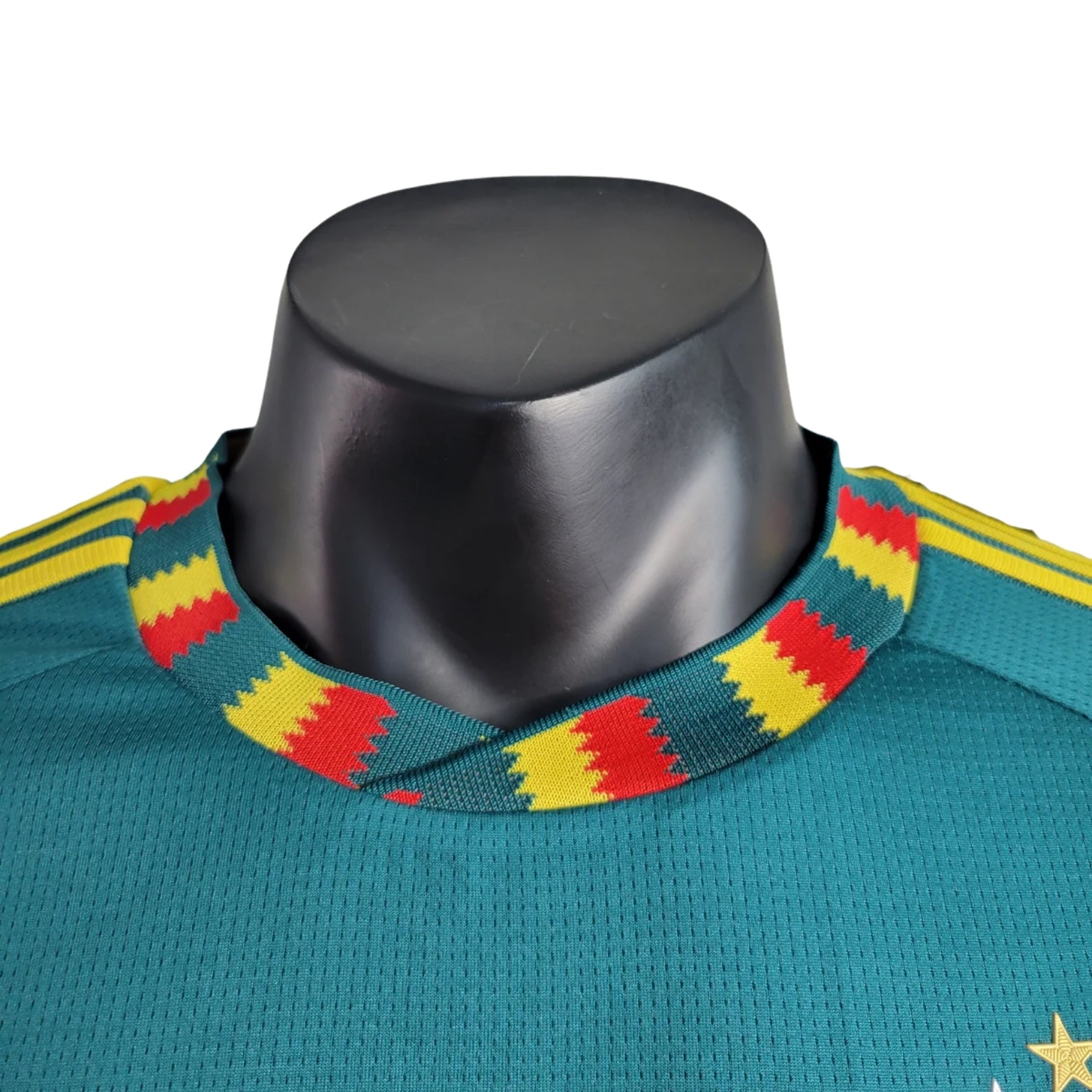 LA Galaxy Away 23/24 - Player Version