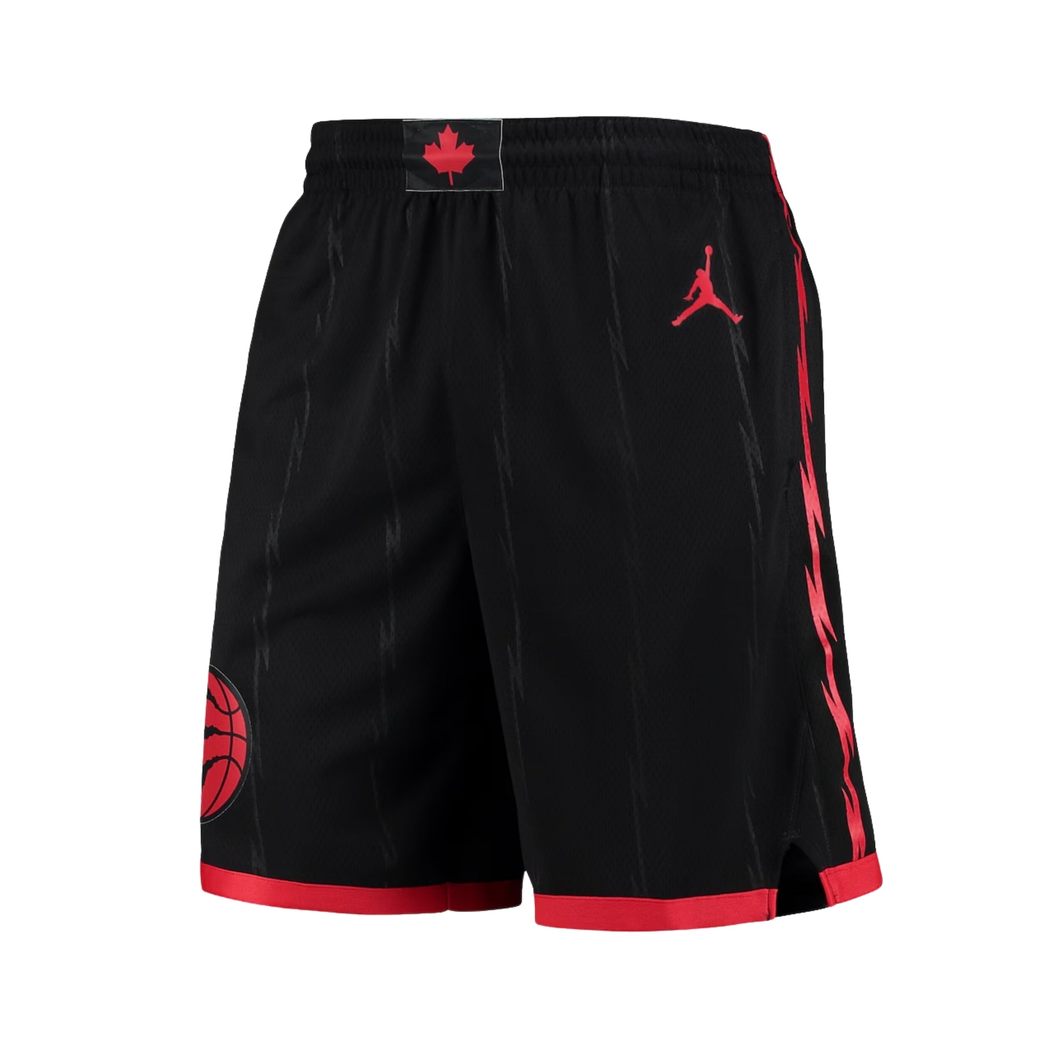 Toronto Raptors Statement Edition 25/26