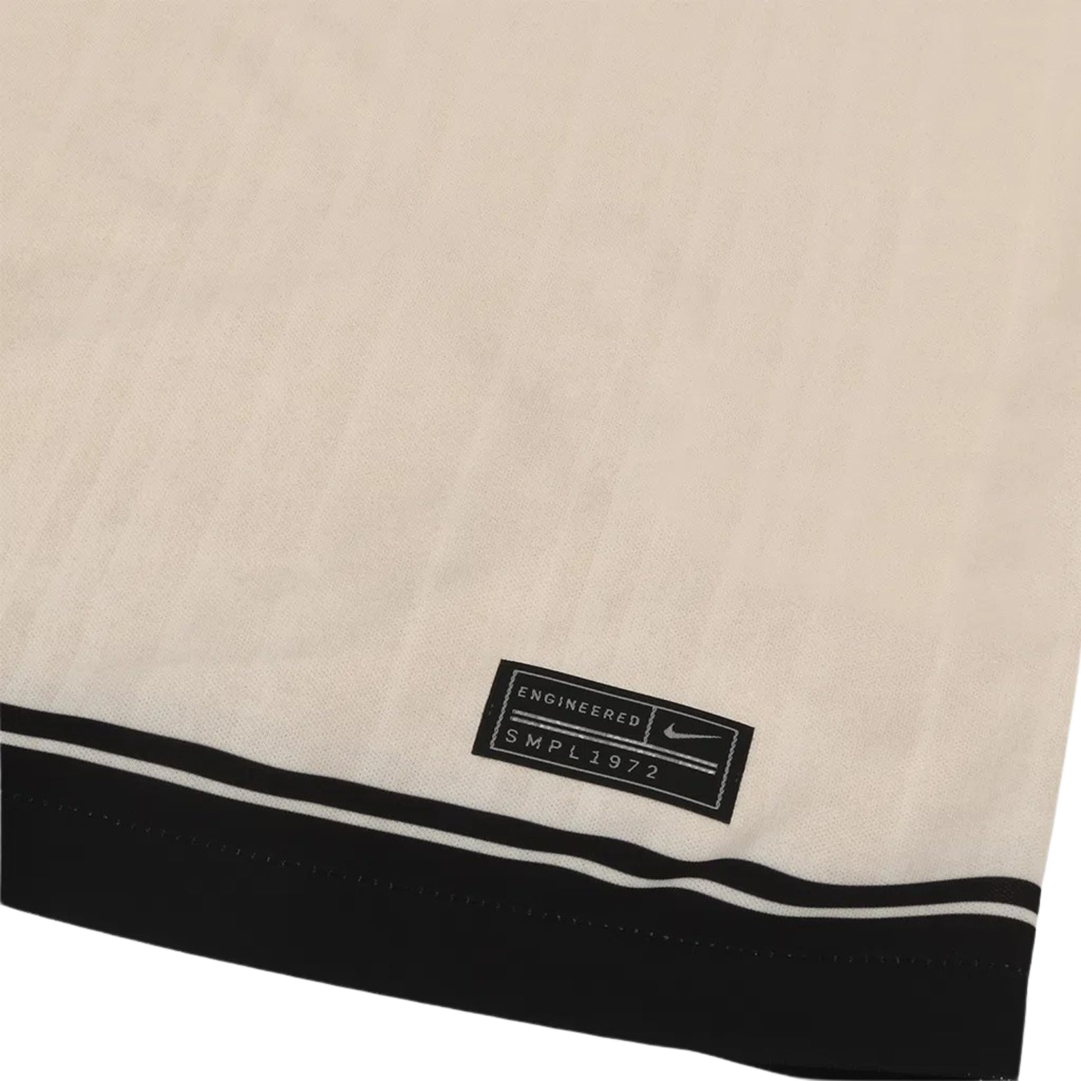 Corinthians Fourth 23/24