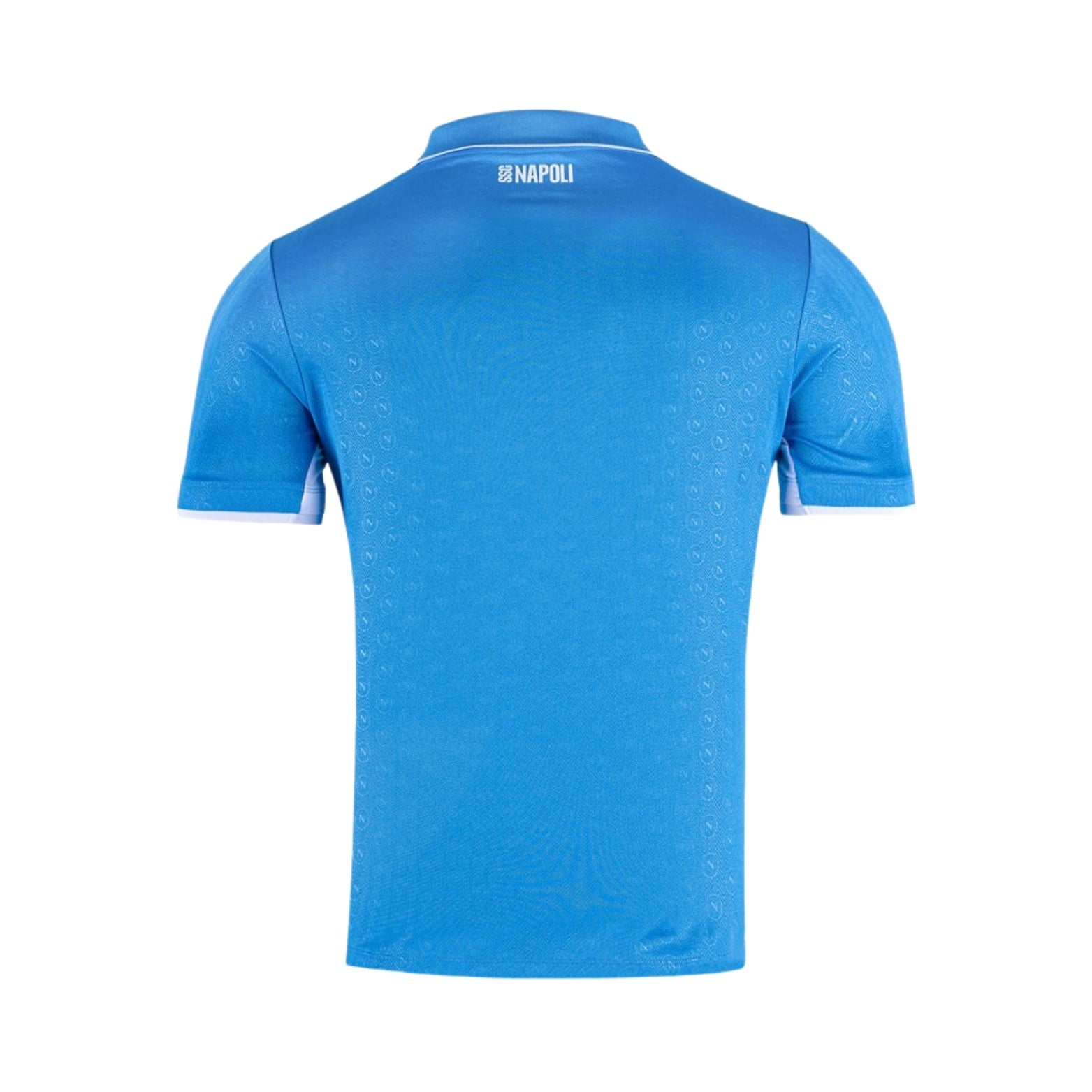 Napoli Home 24/25