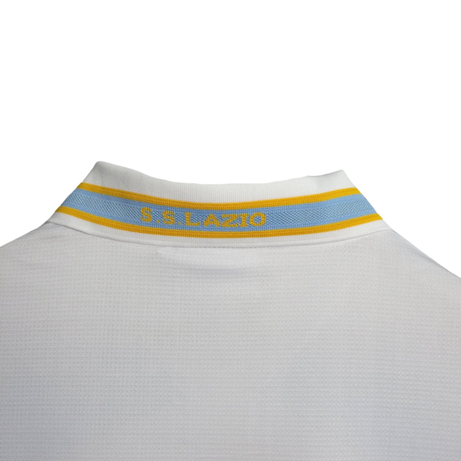 Lazio Away 98/99