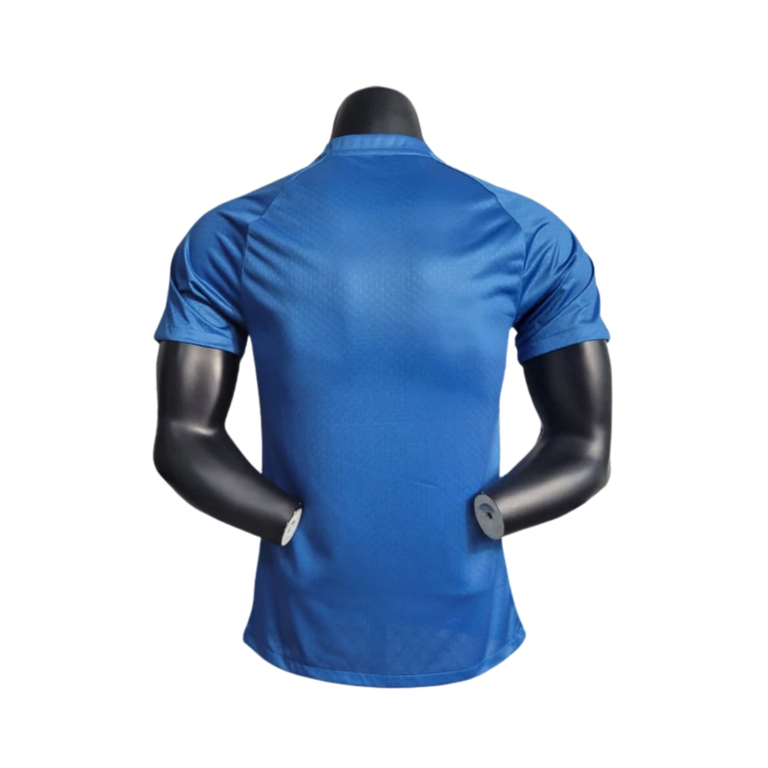 Manchester City Training 23/24 - Player Version