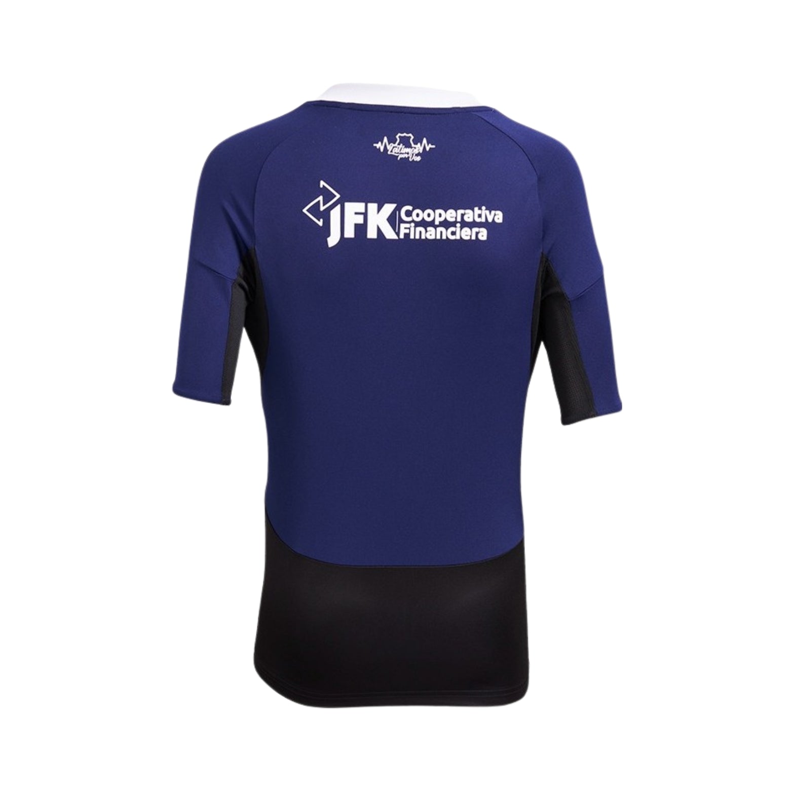 Independiente de Medellín Third 25/26