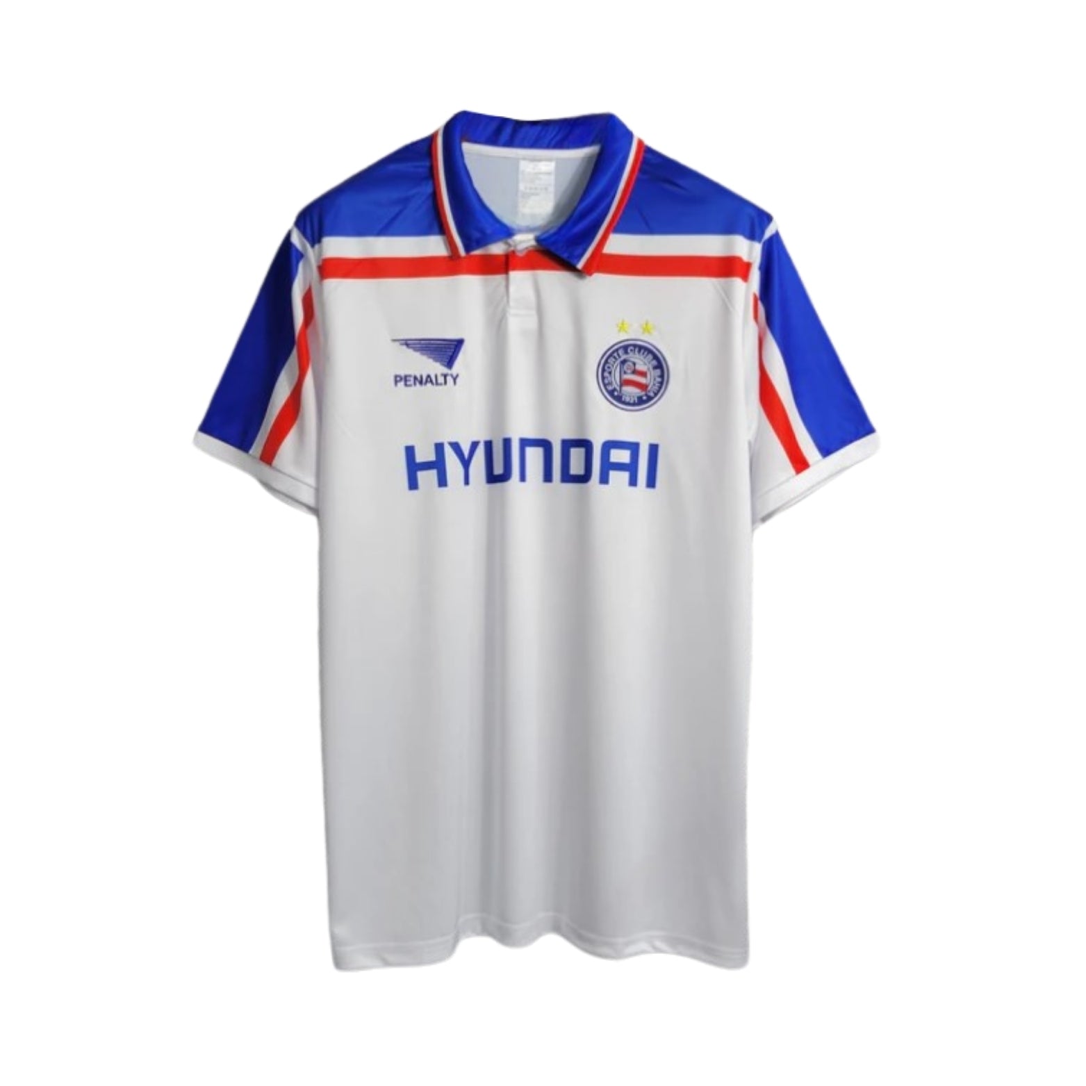 Bahia Home 98/99