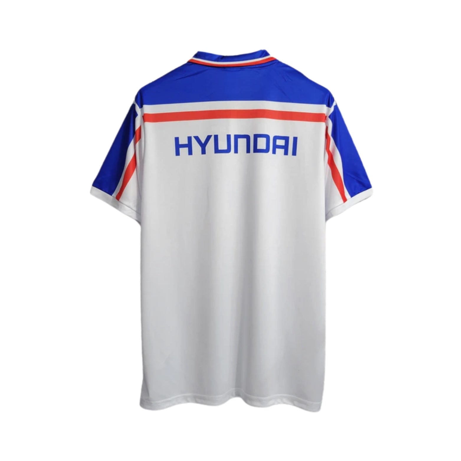Bahia Home 98/99