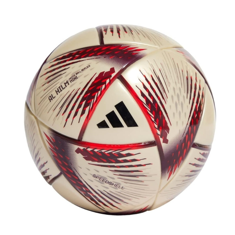 Match Ball - World Cup 2022