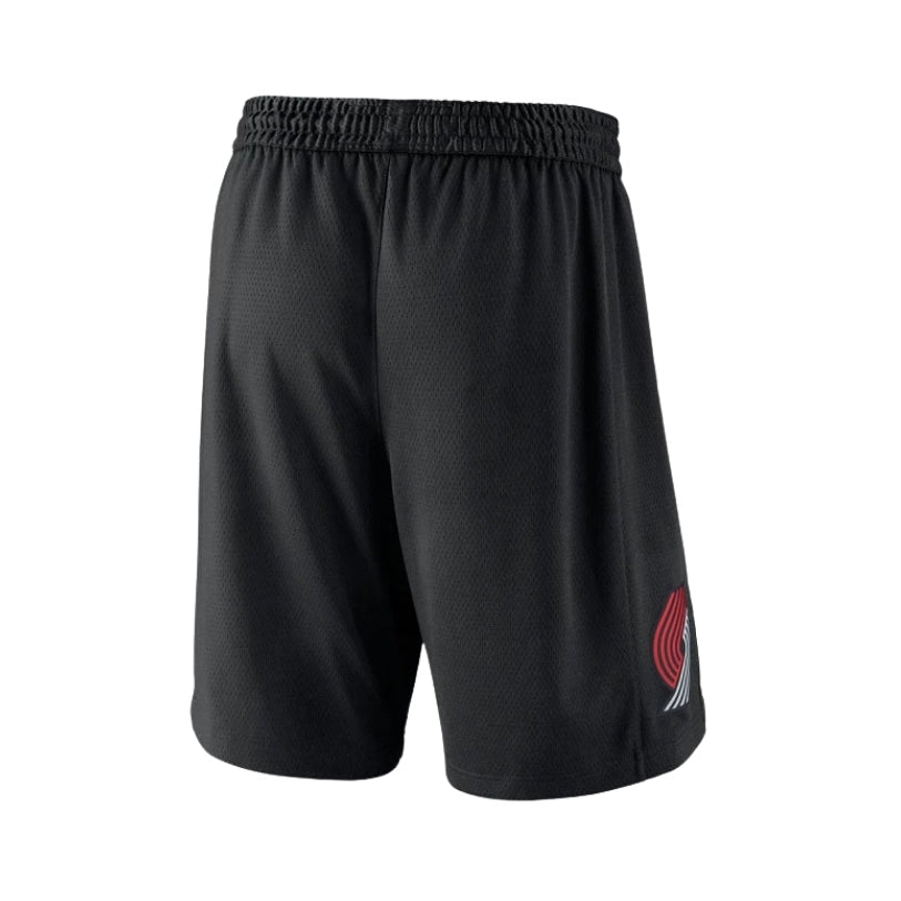 Portland Trail Blazers Icon Edition 24/25