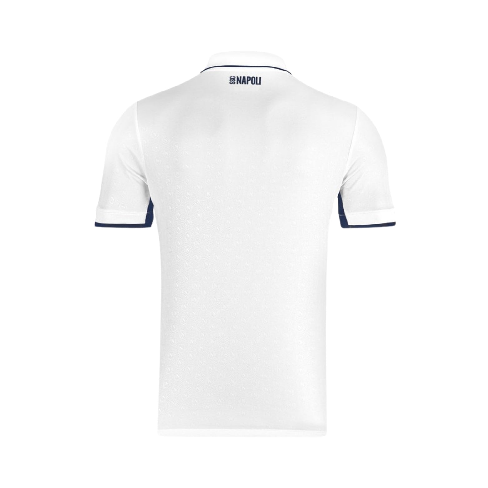 Napoli Away 24/25