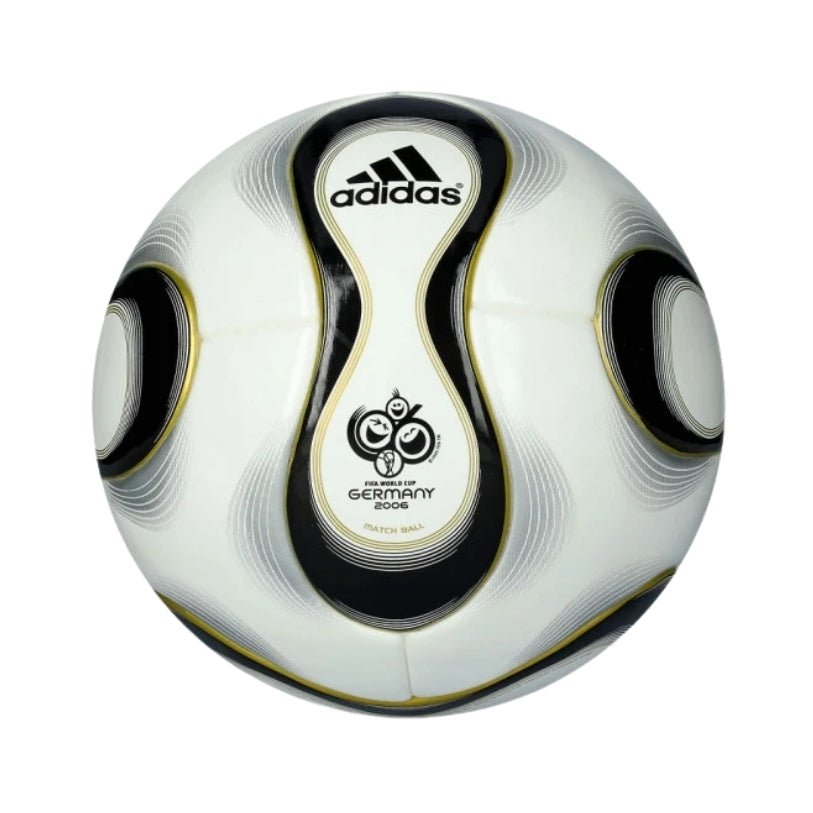 Match Ball - World Cup 2006