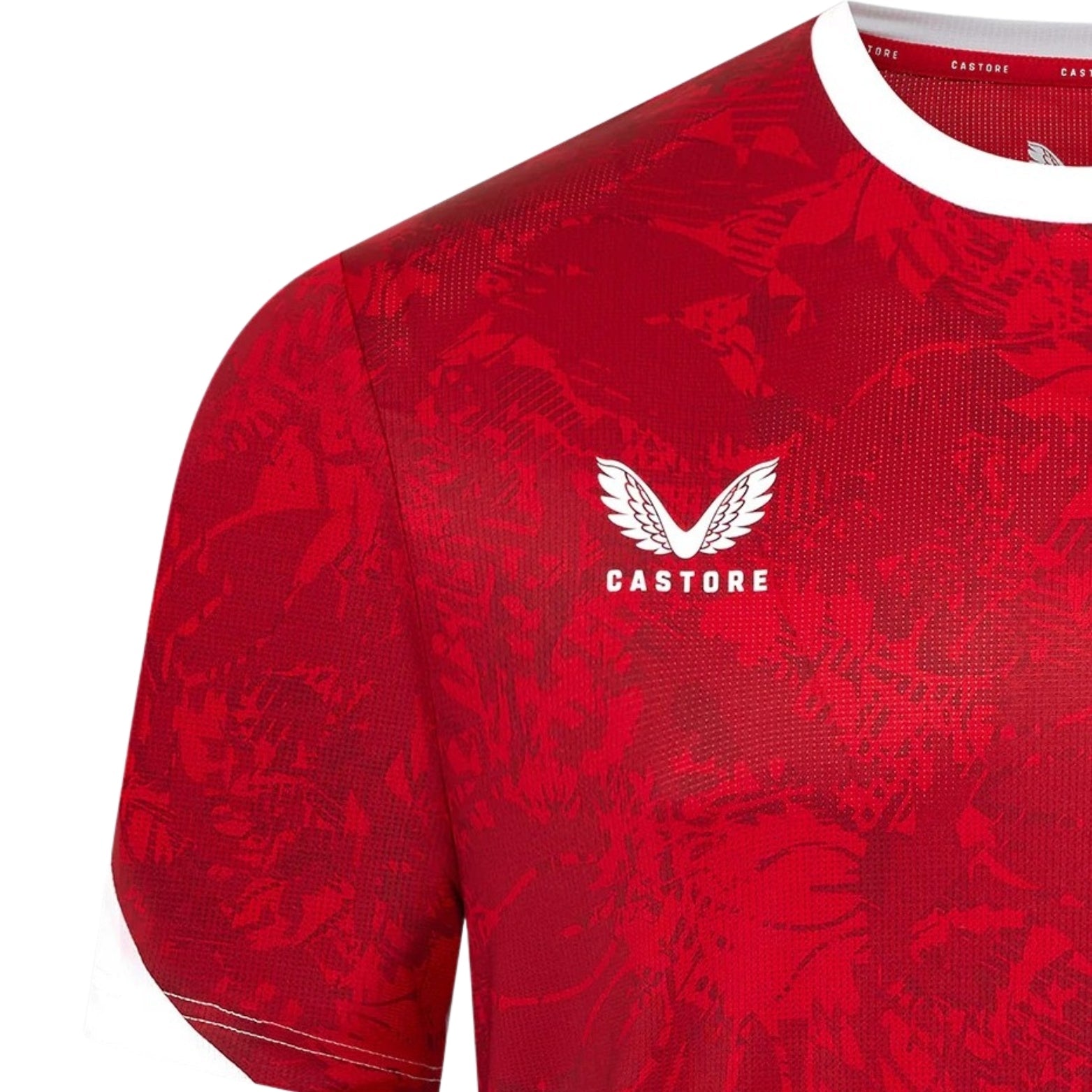 Athletic Bilbao Pre-Match 25/26