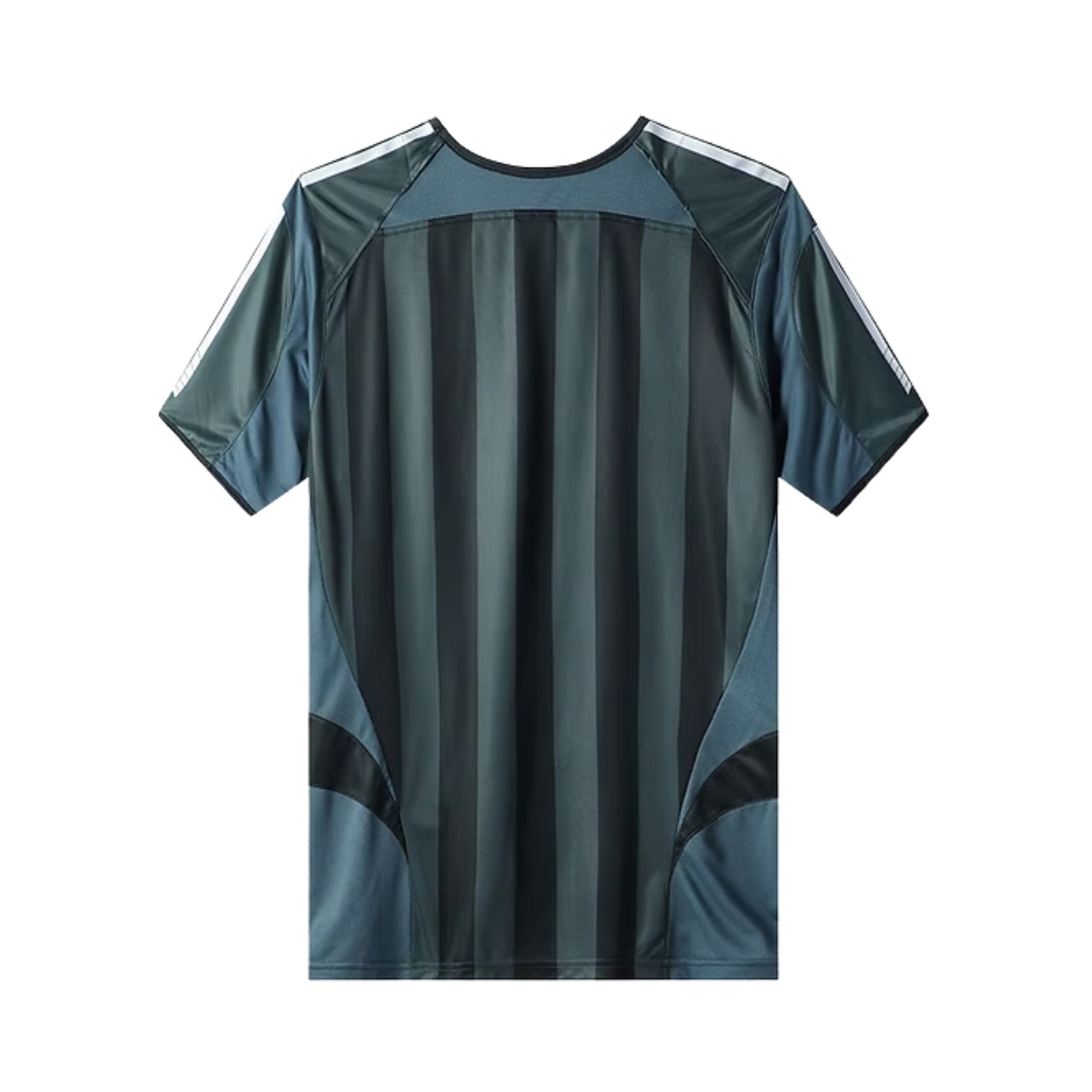 Newcastle Away 05/06