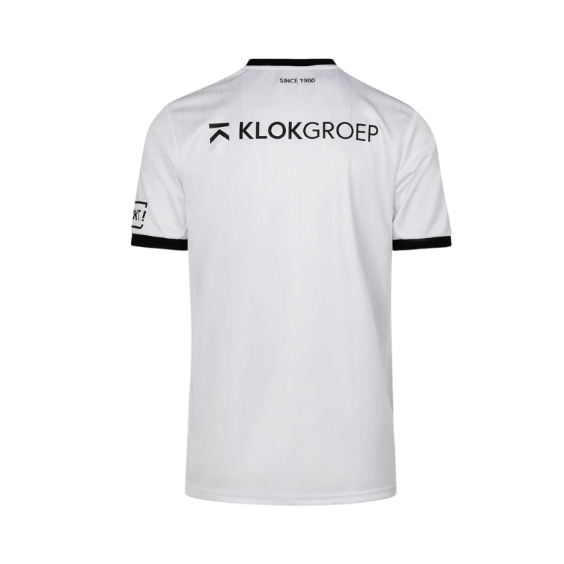 NEC Nijmegen Away 25/26