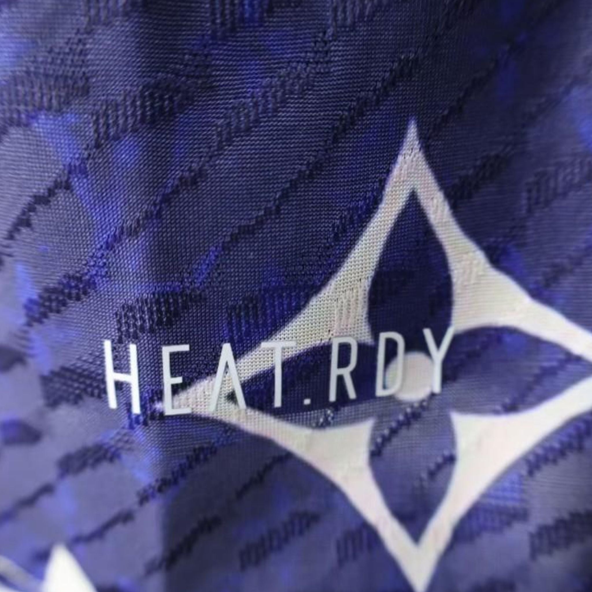 Real Madrid Special Edition 25/26 - Player Version