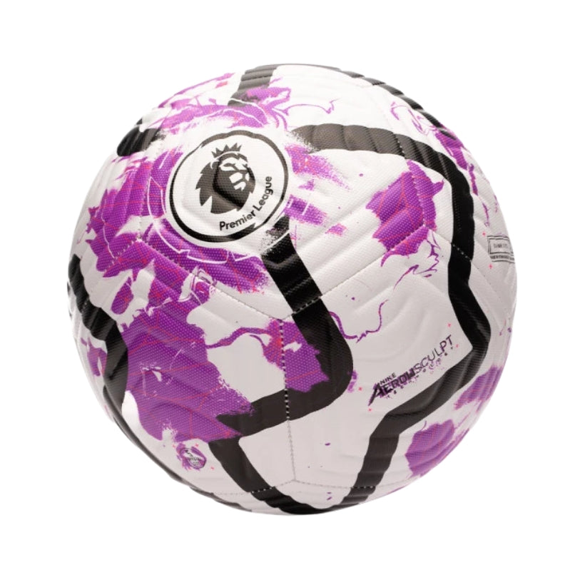 Match Ball - Premier League 2023/24