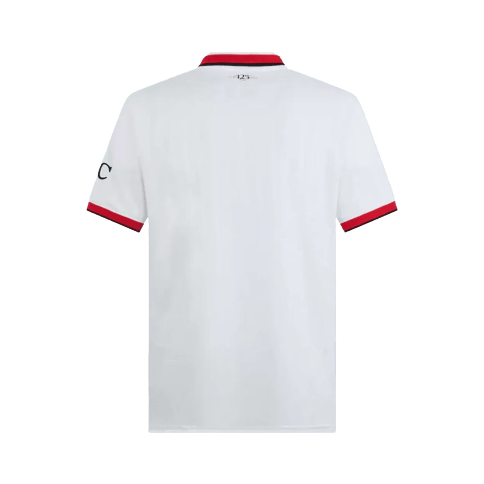 AC Milan Away 24/25