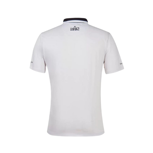 Santos Special Edition 24/25