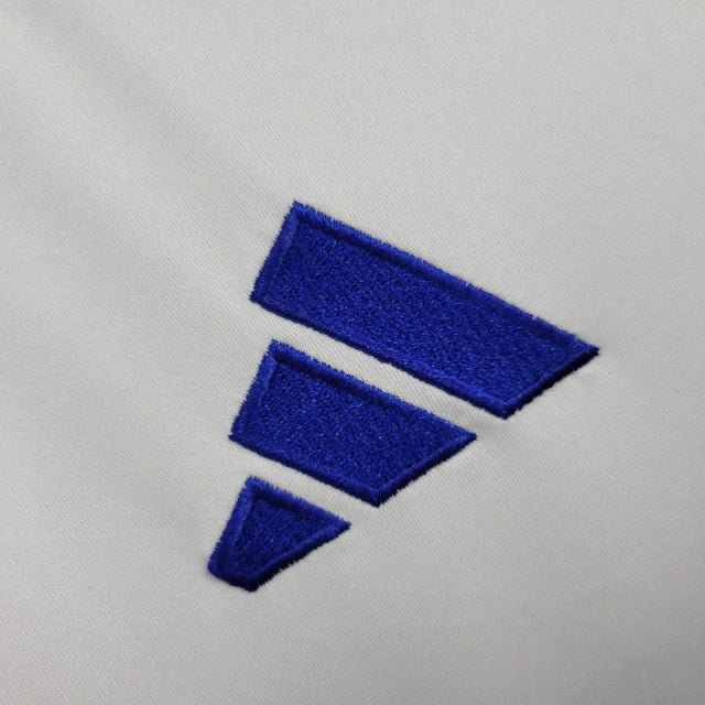 Chile Away 24/25 - Copa América 2024