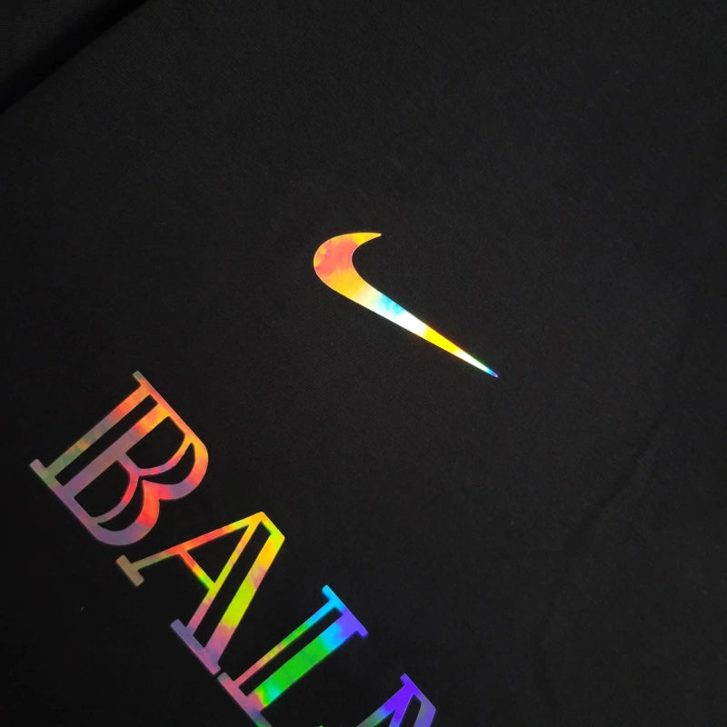 Corinthians Special Edition 24/25